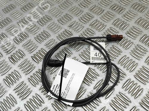 Wiring harness MERCEDES-BENZ GLE Coupe (C292) AMG 63 S 4-matic (292.375) | BP29459809E16 