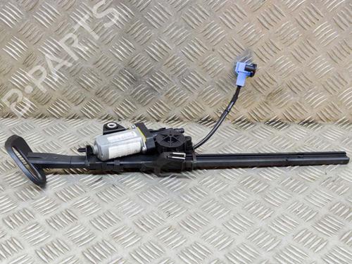 Otra MERCEDES-BENZ C-CLASS Convertible (A205) C 200 (205.442) (184 hp) 14644380