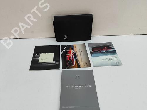 BP28565019O1 main image