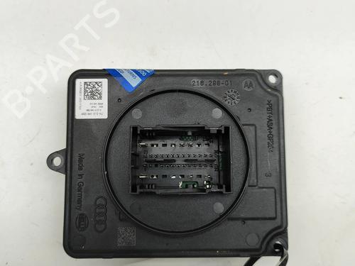 Electronic module AUDI A5 Sportback (F5A, F5F) 40 TFSI Mild Hybrid | BP33372726M83  - Image 5