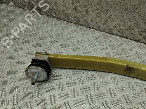 Other VOLVO XC90 II (256) B5 Mild Hybrid AWD | BP28557638O1