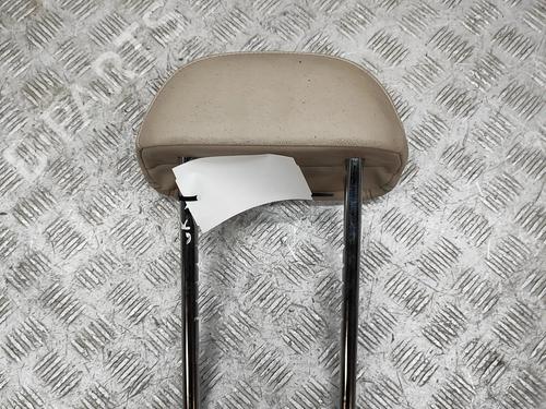 Headrest BMW X3 (G01, F97, G08) xDrive 30 d | BP33825415I31 - Image 5