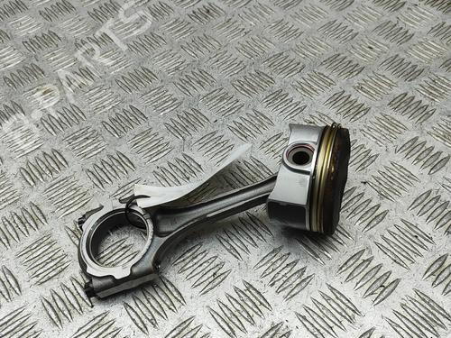 Used Other TOYOTA C-HR (_X2_, _H2_) Hybrid (ZYX20) (140 hp) 30917353