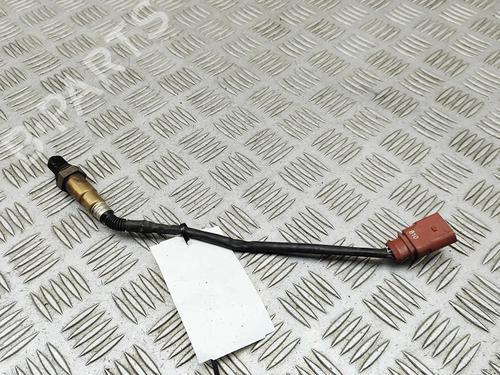 Elektronisk sensor Elektronisk sensor AUDI A5 (8T3) RS5 quattro (450 hp) 34282237 34282237