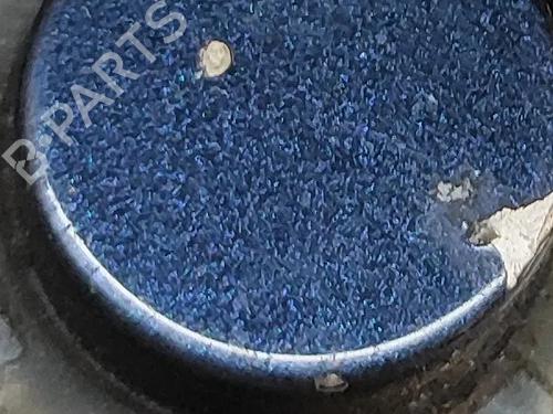 Electronic module BMW 7 (F01, F02, F03, F04) 730 d | BP23415881M83 