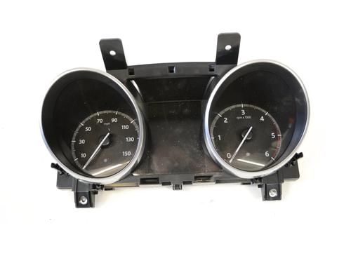 Used Instrument cluster Instrument cluster LAND ROVER DISCOVERY SPORT (L550) 2.0 D 4x4 (180 hp) 33339993 33339993