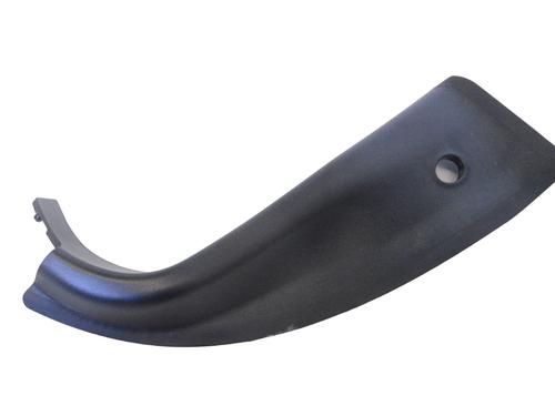 Used Boot lining Boot lining MERCEDES-BENZ SL (R231) 400 (231.465) (333 hp) 33356792 33356792