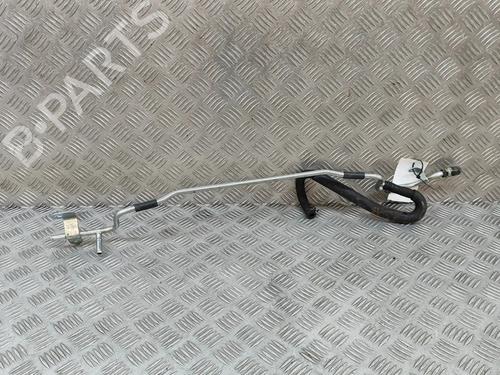 Pipe MAZDA MX-5 IV (ND__) 2.0 | BP28687692M125  - Image 6