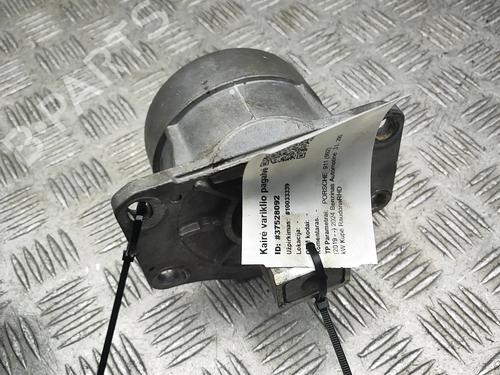 Engine mount PORSCHE 911 Convertible (992) 3.0 Carrera (992312) | BP38018589M89 - Image 3