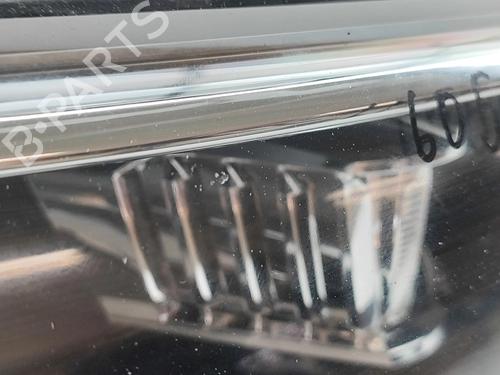 Right headlight PORSCHE CAYENNE Coupe (9YB) 3.0 AWD (9YBAA1) | BP33223819C29  - Image 11