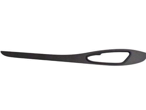 BP30230626O1 main image