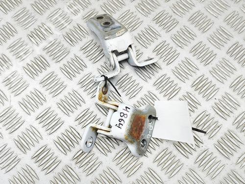 Dørhængsel/Dørbegrænser TOYOTA TUNDRA Pickup (_K5_, _K6_) 5.7 4WD (USK56_, USK57_, USK55_, USK75_, USK55L, USK57L,... (386 hp) 30440033