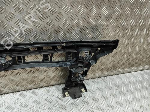 Rear bumper bracket BMW X1 (U11) iX1 xDrive 30 | BP28563417C159 