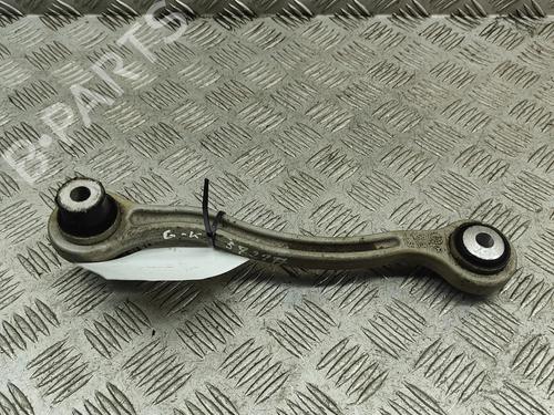 left-rear-suspension-arm-mercedes-benz-e-class-convertible-a238-2017-30826829 main image