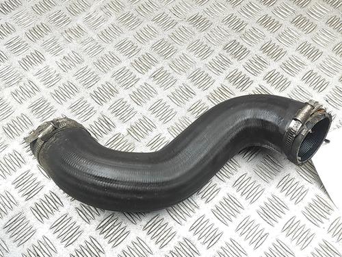 Pipe VW AMAROK (2HA, 2HB, S1B, S6B, S7A, S7B, AGD) 2.0 BiTDI 4motion | BP30301777M125 - Image 3