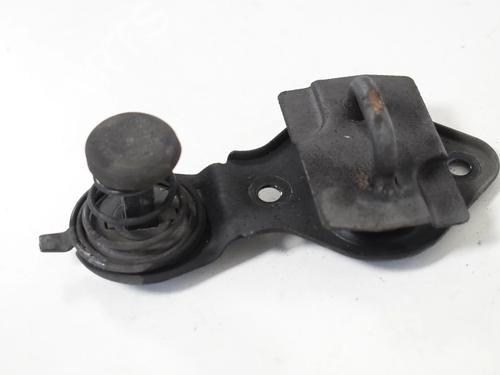 Used Other Other MERCEDES-BENZ CLS (C219) CLS 320 CDI (219.322) (224 hp) 33338552 33338552