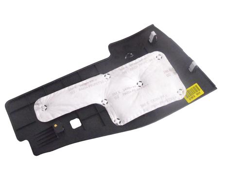 Middle console KIA OPTIMA (JF) 1.6 CRDi | BP33355337I22 - Image 3