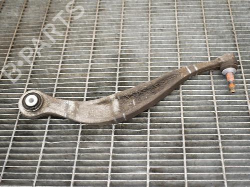 Used Right rear suspension arm BMW 5 Touring (F11) 525 d (204 hp) 7735134
