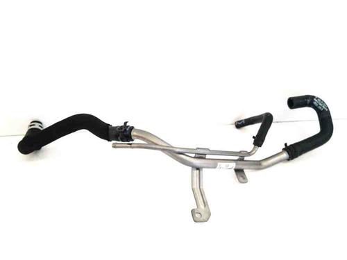 Used Pipe PORSCHE MACAN (95B) 3.0 GTS (360 hp) 14661455