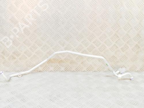AC pipe NISSAN LEAF (ZE1) Electric | BP27762873M126 