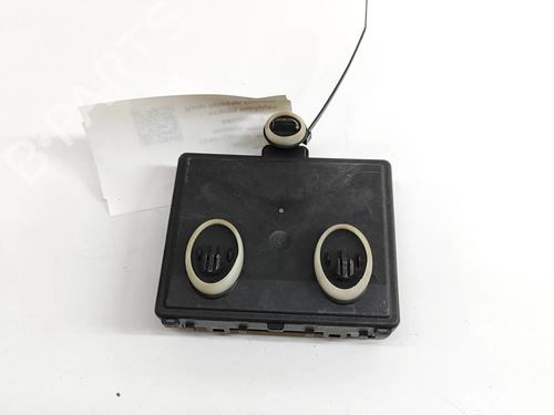 Electronic module AUDI Q2 (GAB, GAG) 35 TFSI | BP28559896M83 - Image 2