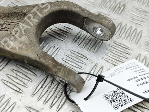 Left front shock absorber TESLA MODEL S (5YJS) P100D AWD | BP32238871M16 