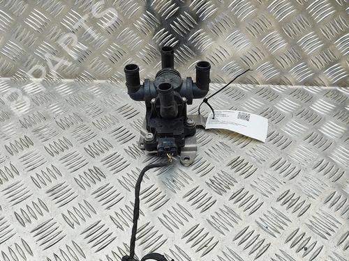 Electronic sensor AUDI E-TRON Sportback (GEA) 55 quattro | BP33391827M84 - Image 3