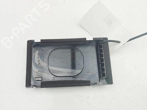Used Electronic module Electronic module 38875120 38875120
