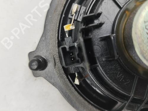 Speaker MERCEDES-BENZ GLE (V167) GLE 400 d 4-matic (167.123) | BP32974396E2 - Image 6