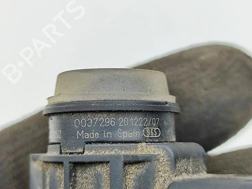 Electronic module PEUGEOT BOXER Bus 2.2 BlueHDi 140 | BP38875353M83  - Image 7