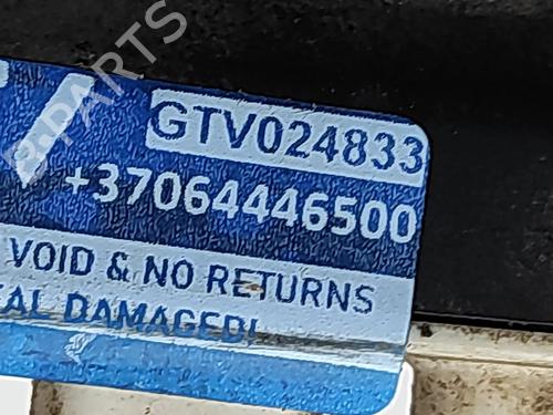 Electronic module LAND ROVER DISCOVERY SPORT (L550) 2.0 D 4x4 | BP33378387M83  - Image 7