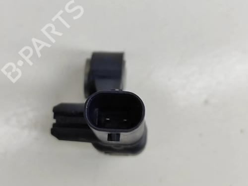 Electronic sensor AUDI A5 Sportback (F5A, F5F) 35 TFSI Mild Hybrid | BP27787597M84  - Image 5