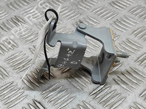 Dørhængsel/Dørbegrænser VOLVO XC40 (536) B4 Mild-Hybrid | BP28430776C146 