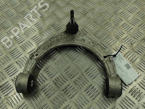 Used Right front suspension arm PORSCHE PANAMERA (970) 3.6 4 (300 hp) 15910109