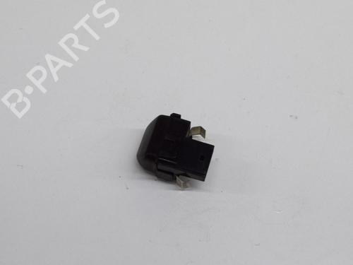Electronic sensor AUDI A8 D3 (4E2, 4E8) 3.0 TDI quattro | BP10073833M84 