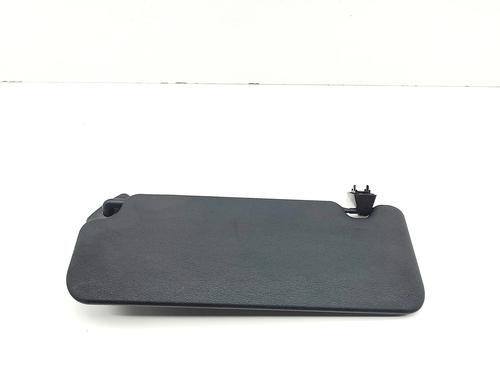 Right sun visor BMW 2 Gran Coupe (F44) 218 i | BP36507695I2 - Image 3