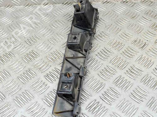 Front bumper bracket FORD USA MUSTANG Coupe 5.0 V8 | BP27753467C158 