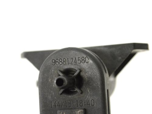 Electronic sensor PEUGEOT PARTNER Tepee 1.6 HDi | BP30620271M84 - Image 5