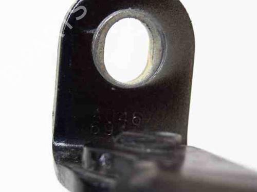 Dobradiça/Esticador de porta TOYOTA PRIUS (_W5_) 1.8 Hybrid (ZVW50, ZVW50_, ZVW51_, ZVW50R, ZVW51) | BP27749924C146