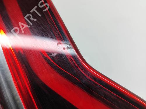 Left tailgate light JAGUAR I-PACE (X590) EV400 AWD | BP27766756C79  - Image 9