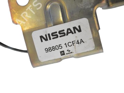 Electronic sensor INFINITI FX 30d AWD | BP33363364M84 - Image 3