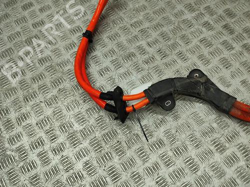 Cable MERCEDES-BENZ E-CLASS (W213) E 350 e (213.050) | BP26307505E12 - Image 2