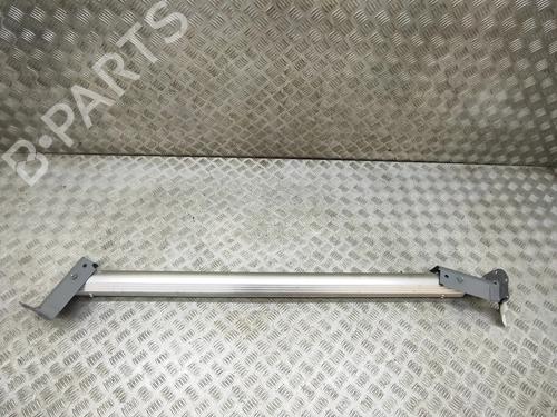 BP28675333O1 main image