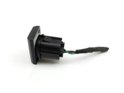 Switch FORD TRANSIT CUSTOM V362 Van (FY, FZ) 2.2 TDCi | BP39566296I30 - Image 2
