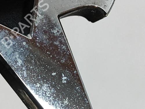 Andre TESLA MODEL X (5YJX) P100D AWD | BP28435913O1 