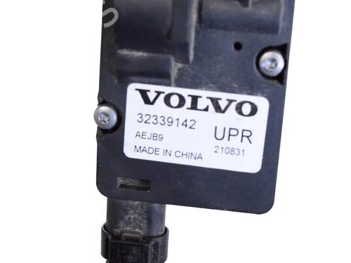 Auxiliary water pump POLESTAR POLESTAR 2 (534) EV | BP30253071M111