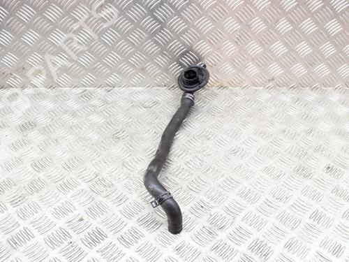 Pipe MERCEDES-BENZ E-CLASS Convertible (A207) E 350 CDI (207.423) | BP14632996M125 - Image 3