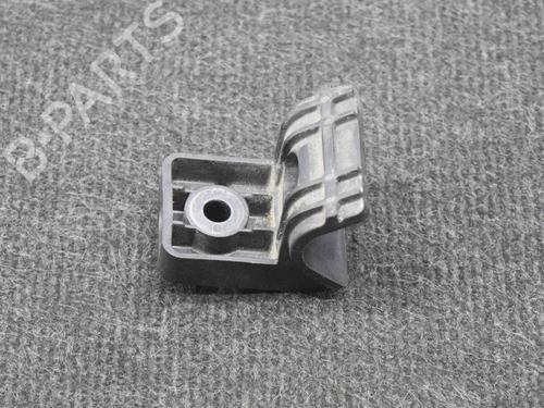 Support OPEL MOKKA / MOKKA X (J13) 1.4 (_76) | BP14614606C155 
