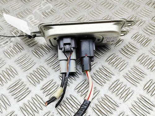Módulo eletrónico JAGUAR XE (X760) 2.0 D | BP38239294M83 - Image 3