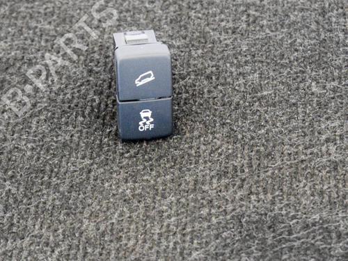 switch-honda-cr-v-iv-rm_-22-i-dtec-awd-re6-m50786-2012-6750323 main image